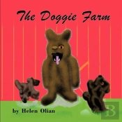 The Doggie Farm