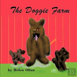 Bertrand.pt - The Doggie Farm