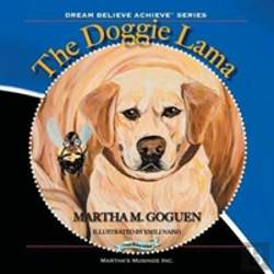 Bertrand.pt - The Doggie Lama