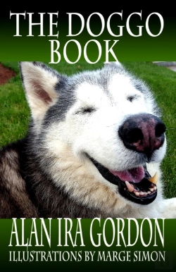 Bertrand.pt - The Doggo Book