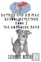 The Doghouse Gang