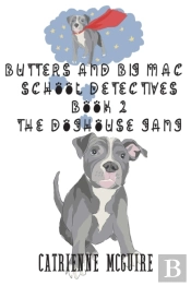 The Doghouse Gang