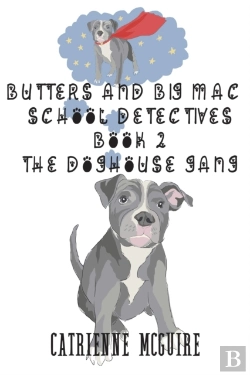 Bertrand.pt - The Doghouse Gang