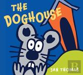 The Doghouse