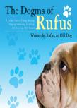 The Dogma Of Rufus