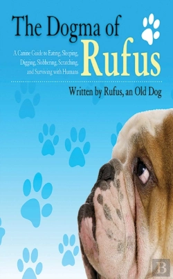 Bertrand.pt - The Dogma Of Rufus