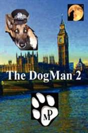 The Dogman 2