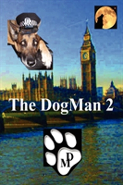 Bertrand.pt - The Dogman 2