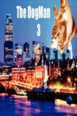 Bertrand.pt - The Dogman 3