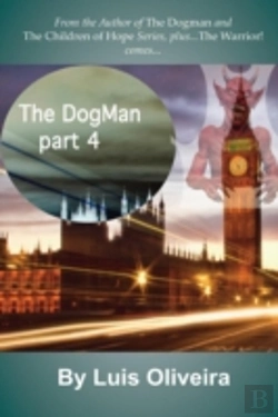 Bertrand.pt - The Dogman 4