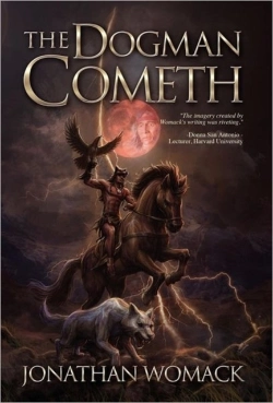 Bertrand.pt - The Dogman Cometh