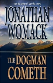 The Dogman Cometh