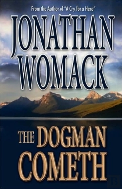 Bertrand.pt - The Dogman Cometh