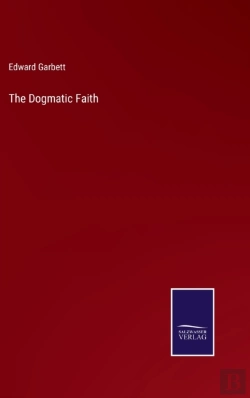 Bertrand.pt - The Dogmatic Faith