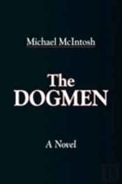 The Dogmen