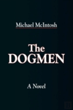 Bertrand.pt - The Dogmen