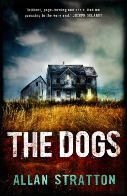 Bertrand.pt - The Dogs