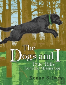Bertrand.pt - The Dogs And I