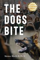 The Dogs Bite