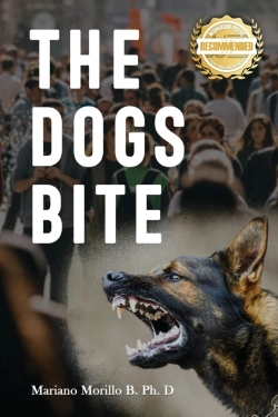 Bertrand.pt - The Dogs Bite