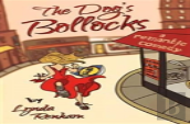 The Dog'S Bollocks