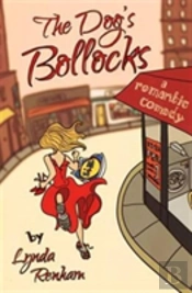 The Dog'S Bollocks