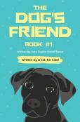 The Dog'S Friend