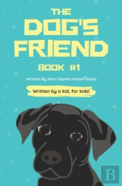 The Dog'S Friend