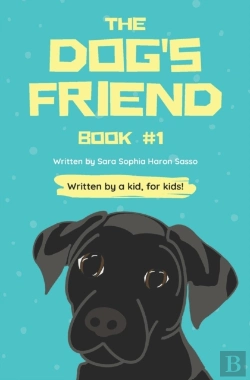 Bertrand.pt - The Dog'S Friend