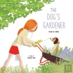 Bertrand.pt - The Dog'S Gardener