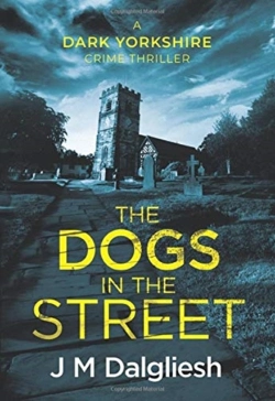 Bertrand.pt - The Dogs In The Street