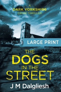 Bertrand.pt - The Dogs In The Street
