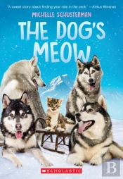 The Dog'S Meow