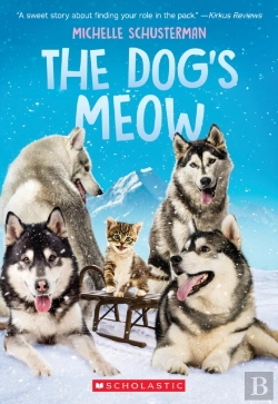 Bertrand.pt - The Dog'S Meow