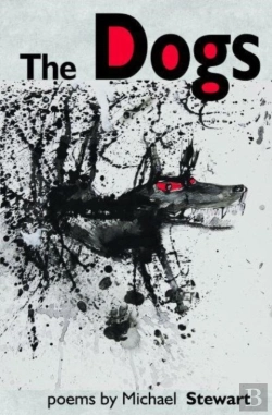 Bertrand.pt - The Dogs