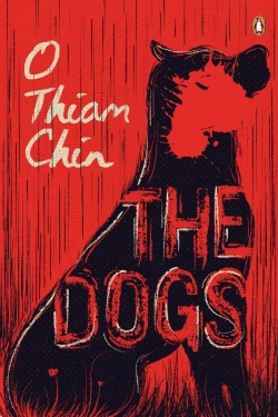 Bertrand.pt - The Dogs