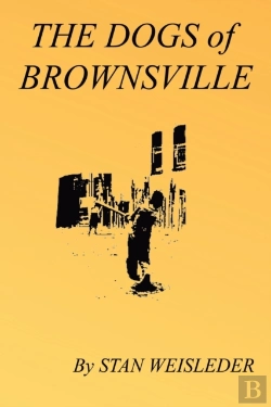 Bertrand.pt - The Dogs Of Brownsville