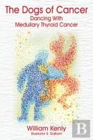 The Dogs Of Cancer