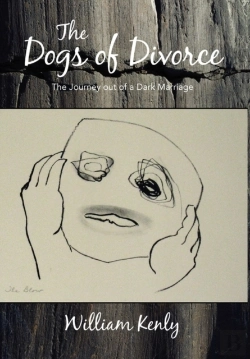 Bertrand.pt - The Dogs Of Divorce:  The Journey Out Of
