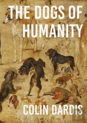The Dogs Of Humanity