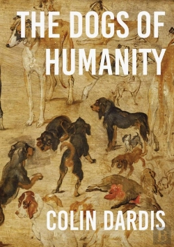 Bertrand.pt - The Dogs Of Humanity