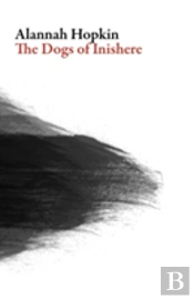 The Dogs Of Inishere