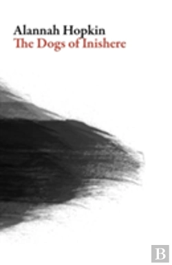Bertrand.pt - The Dogs Of Inishere