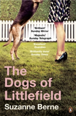 Bertrand.pt - The Dogs Of Littlefield