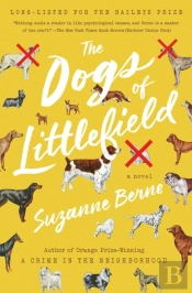 The Dogs Of Littlefield
