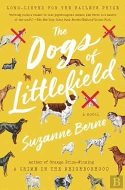 Bertrand.pt - The Dogs Of Littlefield