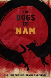 The Dogs Of Nam