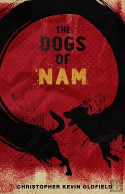 Bertrand.pt - The Dogs Of Nam