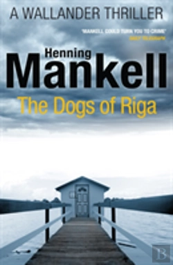 Bertrand.pt - The Dogs Of Riga