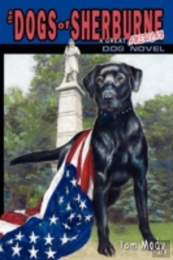 Bertrand.pt - The Dogs Of Sherburne